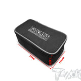 TT-119-C      T-Work's Storage Bag ( M )