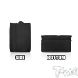 TT-119-D    T-Work's Multi-function Tool Storage Bag