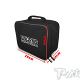 TT-119-D    T-Work's Multi-function Tool Storage Bag