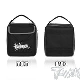 TT-119-F	T-Work's Radio Controller Transmitter Bag
