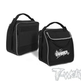 TT-119-F	T-Work's Radio Controller Transmitter Bag