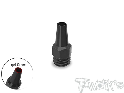 TT-122-D Tire Punch Tool Punch Head 4mm