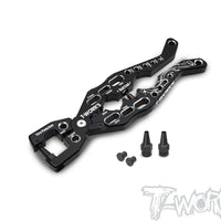 TT-122    Multi purpose tire puncher - TT-122  Multi purpose tire puncher
