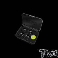 TT-126-V2 	 V2 Pro level setup board system - V2 Pro level setup board system