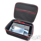 TT-139-B   Compact Hard Case Parts Bag  V2