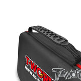 TT-139-B-J   Compact Hard Case Battery Bag V2