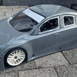 PIP-AERO 1:5 Three Thirty Body 1.5mm
