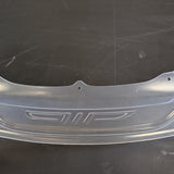 PIP-AERO 1:5 Three Thirty Body 1.5mm