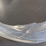 PIP-AERO 1:5 Three Thirty Body 1.5mm