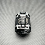 R1 Wurks 020182 V30 17.5T Competition Brushless Motor