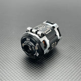R1 Wurks 020182 V30 17.5T Competition Brushless Motor