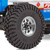 GATERUNNER 2WD Kit
