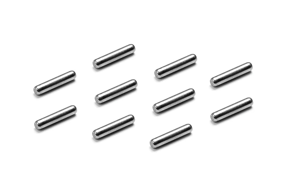Xray Pin 1.5x7.3 (10) – Speedy RC