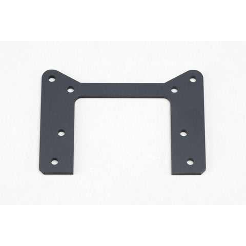 YOKOMO FRP Front Shock Tower for YZ-870C