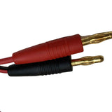 Takashima Multi Charge cable