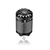 XeRun G3 3652 5300kV 1/10 SCT/Rally Motor