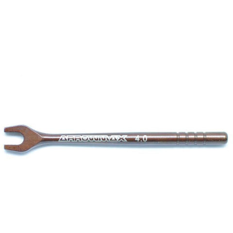 ArrowMax Turnbuckle Wrench 4MM V2 AM-190009