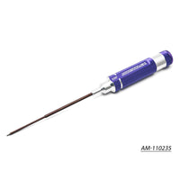 ARROWMAX Imperial Allen Wrench 0.035" x 120mm