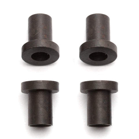 Team Associated Caster Block Bushings