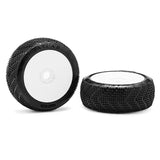Matrix Tires ATLAS 1/8 Buggy Tires (pair)