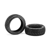 Matrix Tires ATLAS 1/8 Buggy Tires (pair)