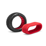 Matrix Tires ATLAS 1/8 Buggy Tires (pair)