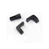 Roche 240049 Antenna Tube Holder / Battery Holder Set