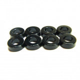 RACEOPT Aluminium 3mm Washer