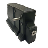 RC Tire Break-in Machine V2 Upgrade Unit