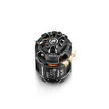 Hobbywing XeRun V10 G5 (ROAR APPOVED)