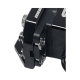MTC Titanium Servo Screws