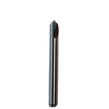 VRP Pro Chamfer Tool