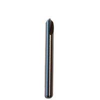 VRP Pro Chamfer Tool