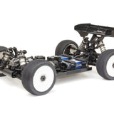 INFINITY IFB8EV 1/8 Electric Off-Road Buggy