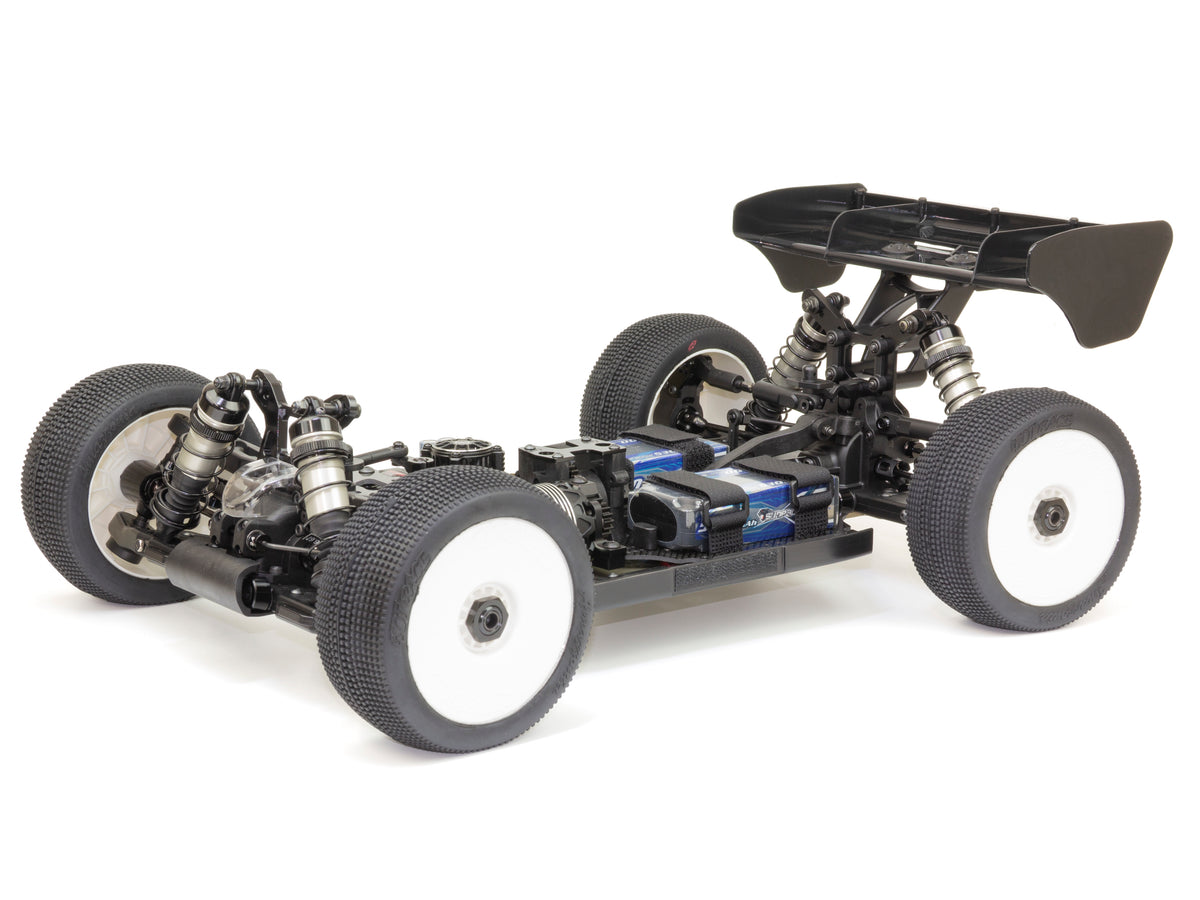 INFINITY IFB8EV 1/8 Electric Off-Road Buggy – Speedy RC