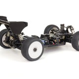 INFINITY IFB8EV 1/8 Electric Off-Road Buggy