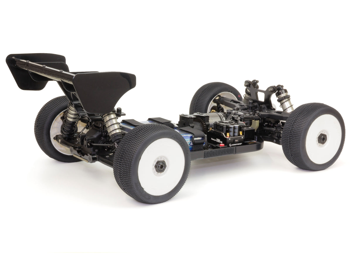 INFINITY IFB8EV 1/8 Electric Off-Road Buggy – Speedy RC