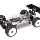 INFINITY IFB8EV 1/8 Electric Off-Road Buggy