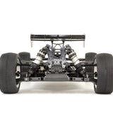 INFINITY IFB8EV 1/8 Electric Off-Road Buggy