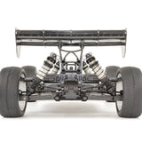 INFINITY IFB8EV 1/8 Electric Off-Road Buggy