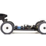 INFINITY IFB8EV 1/8 Electric Off-Road Buggy