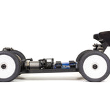 INFINITY IFB8EV 1/8 Electric Off-Road Buggy