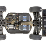 INFINITY IFB8EV 1/8 Electric Off-Road Buggy