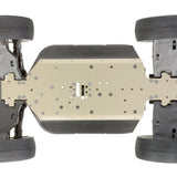 INFINITY IFB8EV 1/8 Electric Off-Road Buggy