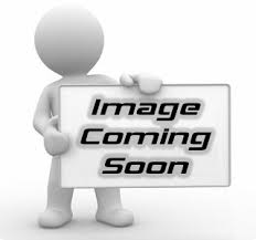A2176A Front Upright Lever MTC3