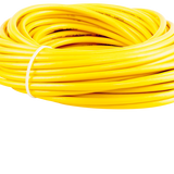 MYLAPS - Detection Loop and Coax Systems