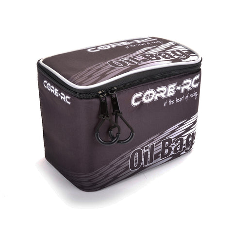 CORE RC - Oil Bag
