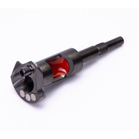 Crankshaft OS SPEED R21 EURO SPEC II/R2106 2DR02000