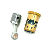 O.S. SPEED R21 SHIMO EDITION 3