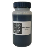 Get Stuck Dirt Reaper 120mL - Tire Additive